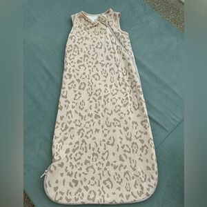 Kyte baby sleep sack